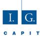 hig-capital-announces-closing-of-significantly-oversubscribed-$2-billion-us-lower-middle-market-fund,-hig.-capital-partners-vii