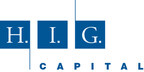 hig-capital-announces-closing-of-significantly-oversubscribed-$2-billion-us-lower-middle-market-fund,-hig.-capital-partners-vii