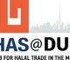 guinness-record-winning-mihas-to-make-global-debut-at-dubai-organics-expo