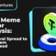 beyond-the-hype:-htx-ventures-report-reveals-the-surprising-power-of-meme-coins-in-crypto