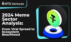 beyond-the-hype:-htx-ventures-report-reveals-the-surprising-power-of-meme-coins-in-crypto