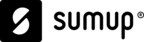 tap-to-pay-on-iphone-now-available-to-customers-in-sweden,-ireland,-austria,-romania-and-czech-republic-with-sumup