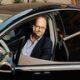 blacklane-secures-largest-financing-round-to-date-and-announces-investment-from-tasaru-mobility-investments-(“tasaru”)