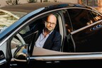 blacklane-secures-largest-financing-round-to-date-and-announces-investment-from-tasaru-mobility-investments-(“tasaru”)