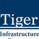 tiger-infrastructure-partners-named-to-inc.-magazine’s-list-of-founder-friendly-investors-supporting-entrepreneurs-in-driving-growth