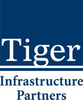 tiger-infrastructure-partners-named-to-inc.-magazine’s-list-of-founder-friendly-investors-supporting-entrepreneurs-in-driving-growth