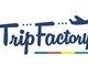 tripfactory-and-nexusdmc-parent-orn-ventures-secures-$50-million-in-series-a-funding-from-global-corporate-group