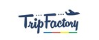 tripfactory-and-nexusdmc-parent-orn-ventures-secures-$50-million-in-series-a-funding-from-global-corporate-group