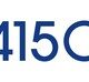 415-capital-announces-e150-million-second-fund-and-key-appointments-to-investment-committee-to-support-breakthrough-and-life-saving-medical-innovation