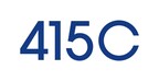 415-capital-announces-e150-million-second-fund-and-key-appointments-to-investment-committee-to-support-breakthrough-and-life-saving-medical-innovation