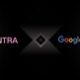 mantra-chain-partners-with-google-cloud-to-foster-innovation-in-the-real-world-assets-ecosystem