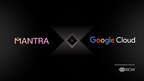 mantra-chain-partners-with-google-cloud-to-foster-innovation-in-the-real-world-assets-ecosystem