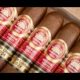 habanos,-sa-presented-in-a-world-premiere-in-spain:-h.-upmann-magnum-finite-limited-edition-2024