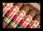 habanos,-sa-presented-in-a-world-premiere-in-spain:-h.-upmann-magnum-finite-limited-edition-2024