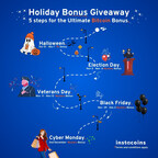 instacoins-announces-comprehensive-holiday-bonus-giveaway-for-bitcoin-buyers