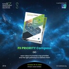 the-fii-institute-announces-findings-of-2024-fii-priority-compass