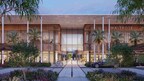 shamal-announces-nad-al-sheba-gardens-mall-bringing-a-new-retail-and-lifestyle-experience-to-the-community