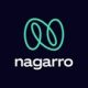 nagarro-fortifies-its-uk-footprint-with-the-strategic-acquisition-of-fwd-view-limited