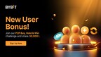 bybit-p2p-rewards-hodlers-with-30,000-usdt-prize-pool