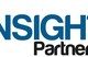 the-rise-of-insurance-third-party-administrator-market:-a-$544.67-billion-industry-dominated-by-tech-giants-–-sedgwick,-crawford-and-company-and-corvel-corp-|-the-insight-partners