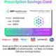 amid-rising-costs,-xrp-healthcare-prescription-savings-card-making-a-difference-at-68,000-pharmacies-across-america:-a-game-changer-for-individuals-and-organizations-alike