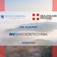 healthcare-holding-schweiz/winterberg-acquire-mvb-medizintechnik-ag