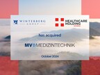 healthcare-holding-schweiz/winterberg-acquire-mvb-medizintechnik-ag