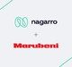 nagarro-and-marubeni-announce-global-partnership-to-leverage-digital-technologies-for-japanese-corporates