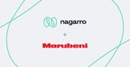 nagarro-and-marubeni-announce-global-partnership-to-leverage-digital-technologies-for-japanese-corporates