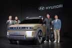 hyundai-motor-unveils-next-step-in-its-hydrogen-legacy-with-new-initium-fcev-concept