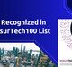 appian-recognised-in-2024-insurtech100-list