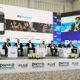 eft-solutions-shares-its-successful-e-payment-solutions-model-in-hong-kong-at-international-digital-kazakhstan-forum