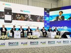 eft-solutions-shares-its-successful-e-payment-solutions-model-in-hong-kong-at-international-digital-kazakhstan-forum