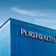 purehealth-posts-net-profit-of-aed-1.4-billion-and-revenues-increase-of-56%-for-9-months-of-2024