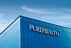 purehealth-posts-net-profit-of-aed-1.4-billion-and-revenues-increase-of-56%-for-9-months-of-2024