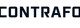 contraforce-secures-$3.25m-seed-round-led-by-gallos-technologies-and-datatribe