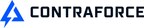 contraforce-secures-$3.25m-seed-round-led-by-gallos-technologies-and-datatribe