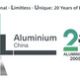 aluminium-china-2025:-celebrating-20-years-of-collective-achievements-and-embracing-a-new-chapter