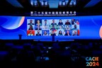 25th-china-annual-conference-&-expo-for-international-education-opens-in-beijing,-china