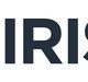 iris-software-group-unveils-iris-elements-enterprise-for-accountancy-firms-serving-complex-clients