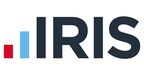 iris-software-group-unveils-iris-elements-enterprise-for-accountancy-firms-serving-complex-clients