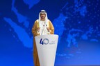 day-1,-adipec-2024:-global-ministers-and-ceos-call-for-accelerated-innovation-and-collaboration-to-fast-track-energy-transformation