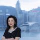 cbh-compagnie-bancaire-helvetique-appoints-enid-yip-as-ceo-of-cbh-asia