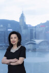 cbh-compagnie-bancaire-helvetique-appoints-enid-yip-as-ceo-of-cbh-asia