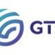 gtn-and-sbi-group-collaborate-to-launch-“sbi-saudi-arabia-equity-exchange-traded-fund-(etf)”