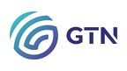 gtn-and-sbi-group-collaborate-to-launch-“sbi-saudi-arabia-equity-exchange-traded-fund-(etf)”