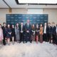 damac-international-expands-presence-in-apac-with-new-office-in-hong-kong