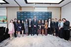 damac-international-expands-presence-in-apac-with-new-office-in-hong-kong