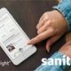 sanitas,-one-of-switzerland’s-largest-health-insurers,-embeds-lifelight’s-vital-signs-into-customer-app