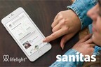 sanitas,-one-of-switzerland’s-largest-health-insurers,-embeds-lifelight’s-vital-signs-into-customer-app